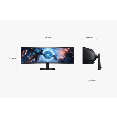 monitor-samsung-s49fg912eu-49-5120-x-1440-pixeles-dual-qhd-lcd-negro-ls49fg912euxen