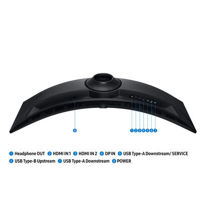 monitor-samsung-s49fg912eu-49-5120-x-1440-pixeles-dual-qhd-lcd-negro-ls49fg912euxen