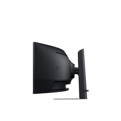 monitor-samsung-s49fg912eu-49-5120-x-1440-pixeles-dual-qhd-lcd-negro-ls49fg912euxen