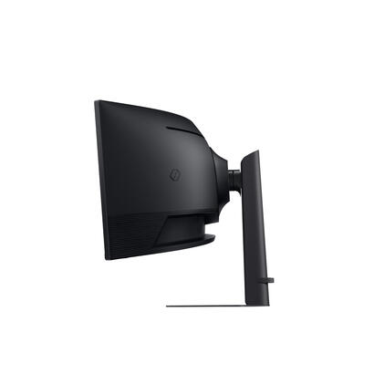 monitor-samsung-s49fg912eu-49-5120-x-1440-pixeles-dual-qhd-lcd-negro-ls49fg912euxen