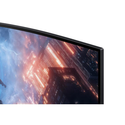 monitor-samsung-s49fg912eu-49-5120-x-1440-pixeles-dual-qhd-lcd-negro-ls49fg912euxen