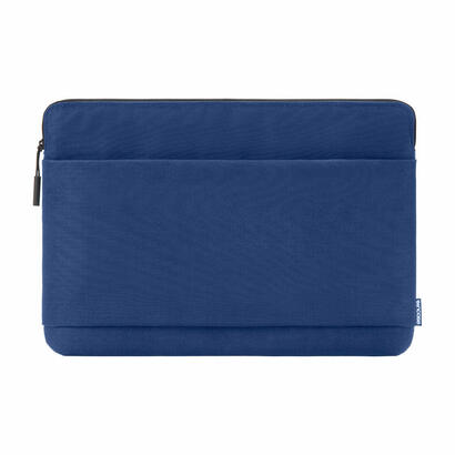 funda-go-sleeve-for-16-inch-laptop-accs
