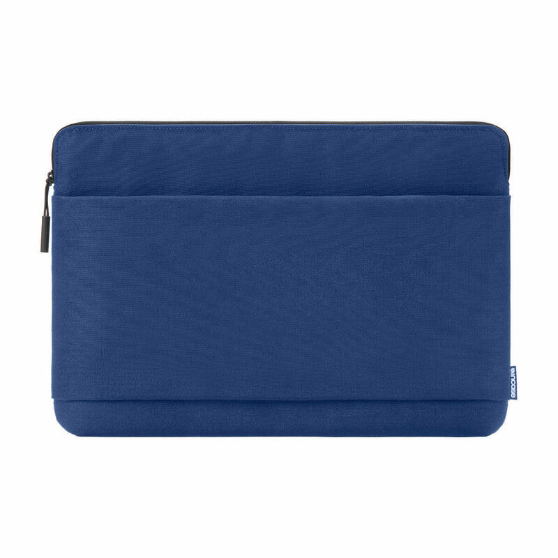 funda-go-sleeve-for-16-inch-laptop-accs