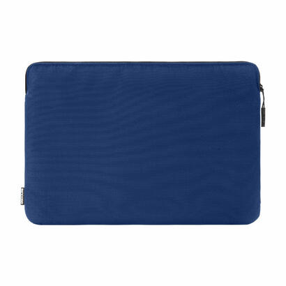 funda-go-sleeve-for-16-inch-laptop-accs