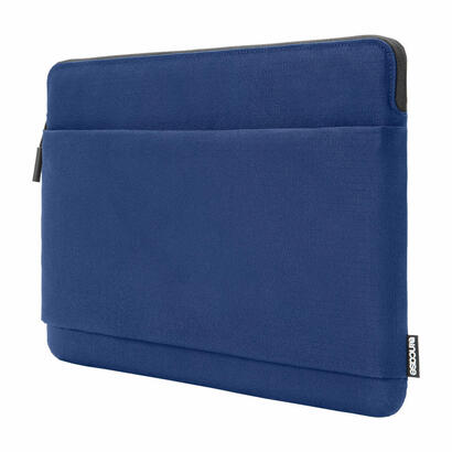 funda-go-sleeve-for-16-inch-laptop-accs