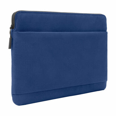 funda-go-sleeve-for-16-inch-laptop-accs