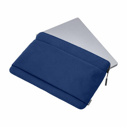 go-sleeve-for-16-inch-laptop-accs