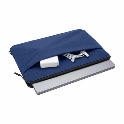 go-sleeve-for-16-inch-laptop-accs