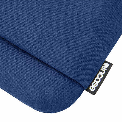 go-sleeve-for-16-inch-laptop-accs