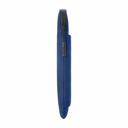 go-sleeve-for-16-inch-laptop-accs