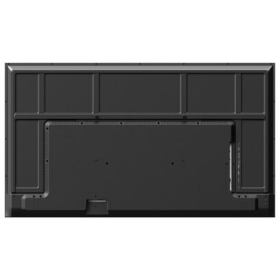 sharp-multisync-e559-pantalla-plana-para-senalizacion-digital-1397-cm-55-led-350-cd-m-4k-ultra-hd-negro