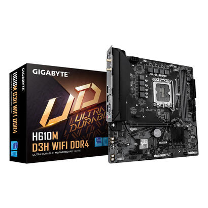 placa-base-gigabyte-h610m-d3h-wifi-ddr4
