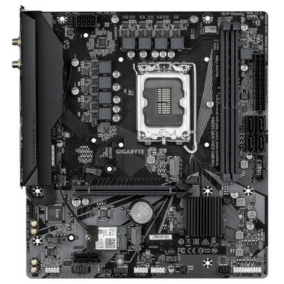 placa-base-gigabyte-h610m-d3h-wifi-ddr4