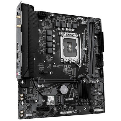 placa-base-gigabyte-h610m-d3h-wifi-ddr4