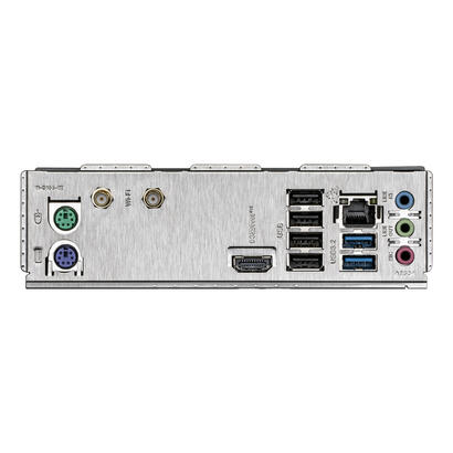 placa-base-gigabyte-h610m-d3h-wifi-ddr4