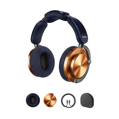 auriculares-dyson-ontrac-inalambrico-usb-tipo-c-bluetooth-cobre