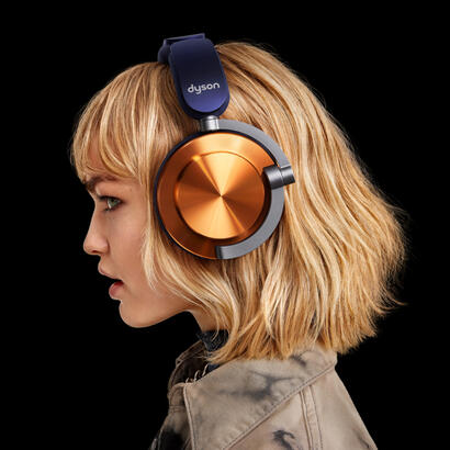 auriculares-dyson-ontrac-inalambrico-usb-tipo-c-bluetooth-cobre