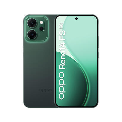 oppo-reno14-fs-5g-dual-sim-12gb-ram-512gb-luminous-green