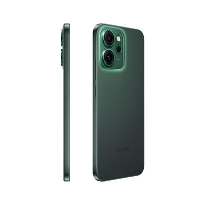 oppo-reno14-fs-5g-dual-sim-12gb-ram-512gb-luminous-green