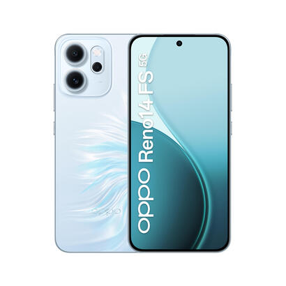 oppo-reno14-fs-5g-dual-sim-12gb-ram-512gb-opal-blue