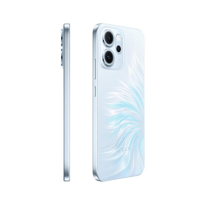 oppo-reno14-fs-5g-dual-sim-12gb-ram-512gb-opal-blue