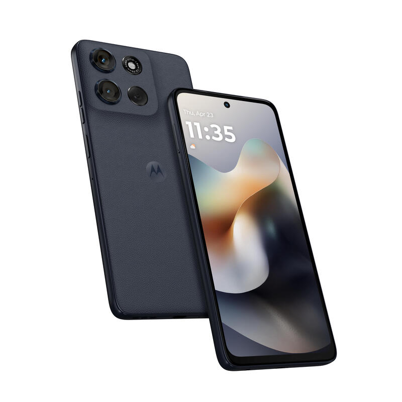 motorola-xt2529-2-moto-g56-5g-dual-sim-8gb-ram-256gb-black