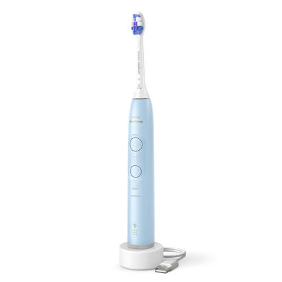 electric-toothbrushhx740601-philips