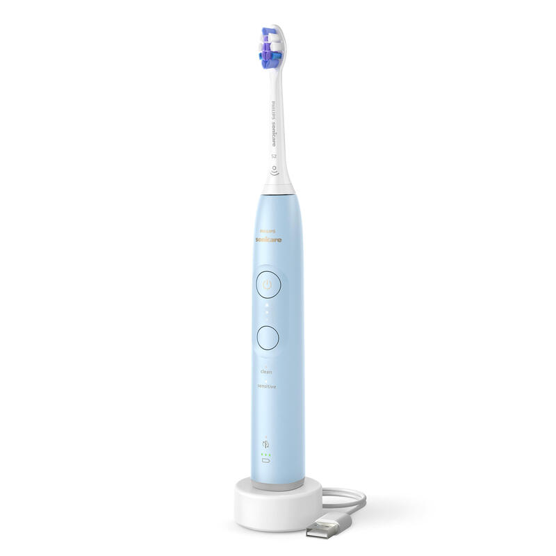 electric-toothbrushhx740601-philips