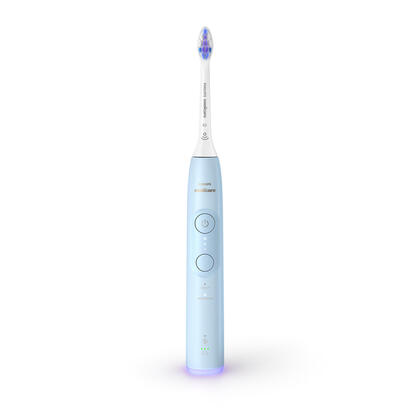 electric-toothbrushhx740601-philips