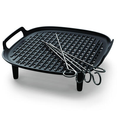 grill-electric-acc-kithd994600-philips