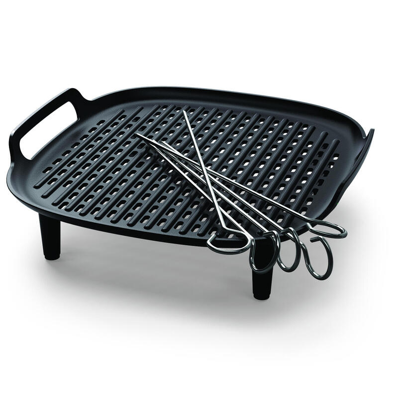 philips-hd994600-accesorio-para-freidoras-fondo-de-grill-y-brochetas