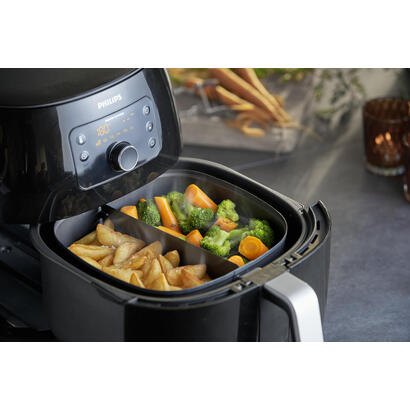 air-fryer-acc-kithd995000-philips