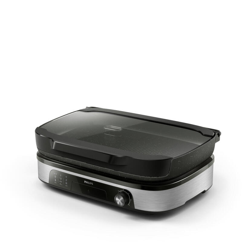 grill-electrichd621290-philips