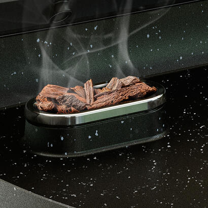 philips-hd6212-90-table-grill-with-glass-lid-black-stainless-steel