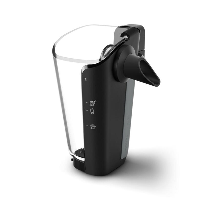 coffee-machine-acc-milk-systemlattego-ca670810-philips