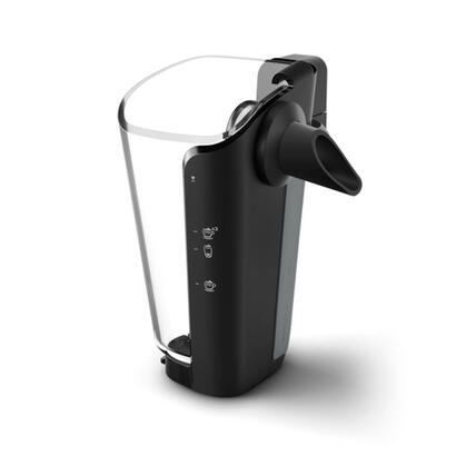 coffee-machine-acc-milk-systemlattego-ca670810-philips