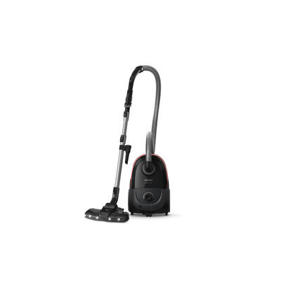 aspirador-philips-6000-series-con-bolsa-xd614212