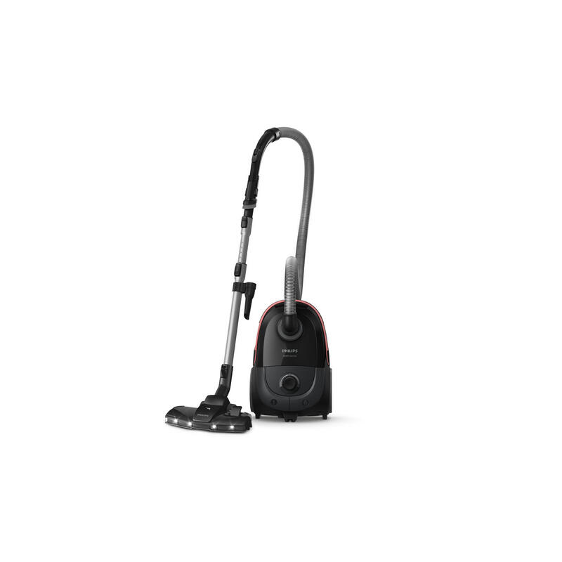 aspirador-philips-6000-series-con-bolsa-xd614212