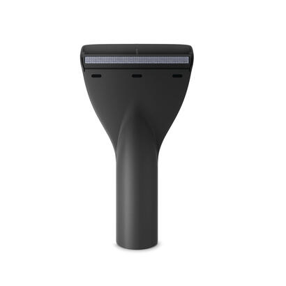 aspirador-philips-6000-series-con-bolsa-xd614212