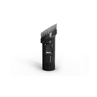 aspirador-philips-6000-series-con-bolsa-xd614212
