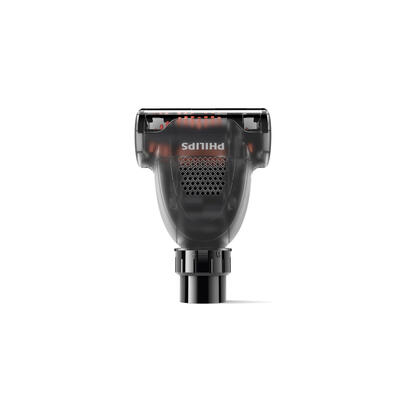 aspirador-philips-6000-series-con-bolsa-xd614212