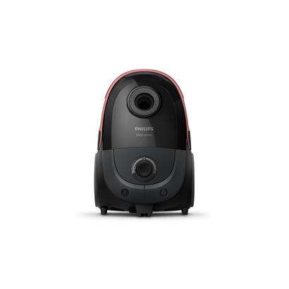 aspirador-philips-6000-series-con-bolsa-xd614212