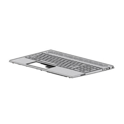 top-cover-nsv-w-kb-bl-nsv-gtx-l35339-b31-housing-base-