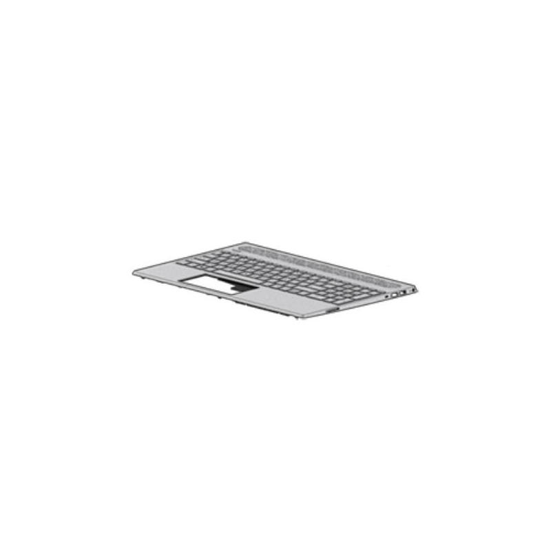 top-cover-nsv-w-kb-bl-nsv-gtx-l35339-b31-housing-base-