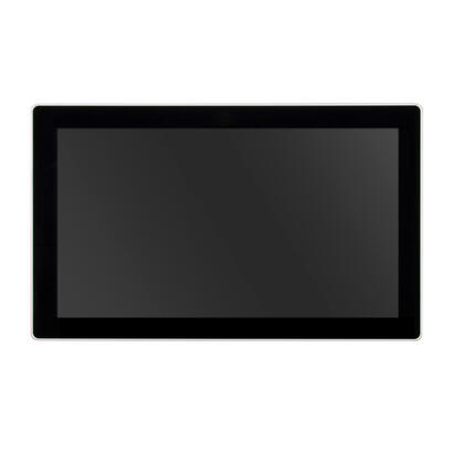 10-touch-monitor-ip67ip22