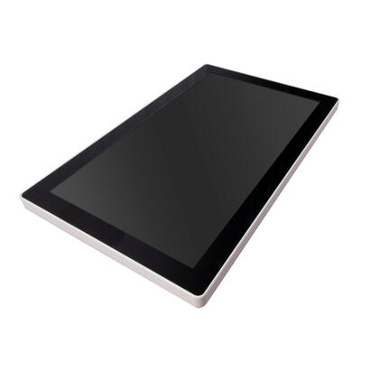 10-touch-monitor-ip67ip22