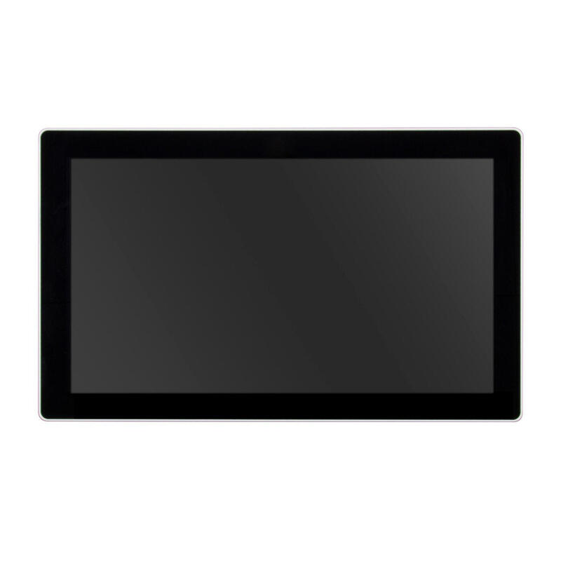 15-touch-monitor-ip67ip22