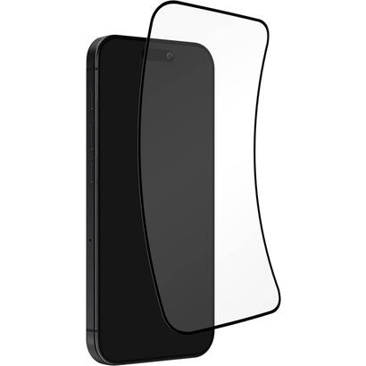infinite-grs-iphone-16-pro17-ecoflex-screen