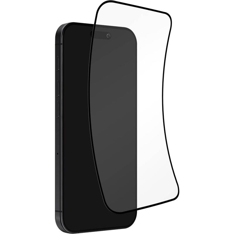 infinite-grs-iphone-16-pro17-ecoflex-screen