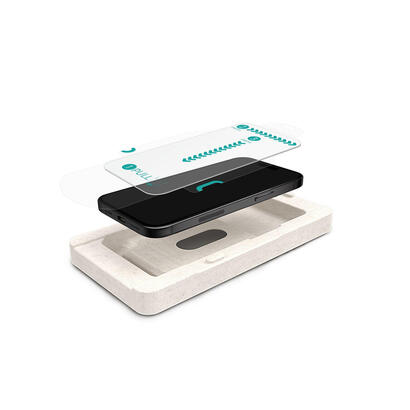 infinite-grs-iphone-16-pro17-ecoflex-screen